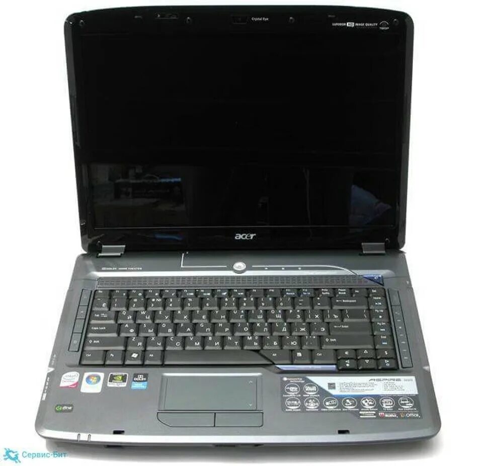 Aspire 5930g. Acer Aspire 5930. Acer Aspire 5930g-583g25mi. Ноутбук Acer Aspire 5930. Acer Aspire 5930g-733g25mi.