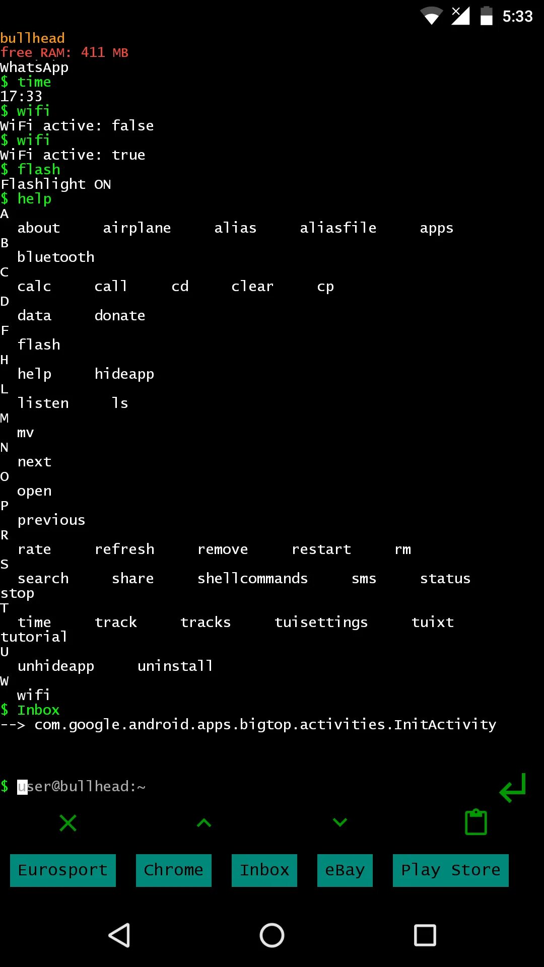 Android command line. Android studio command line tools. Android command line. Command line windows. Android command line tools.