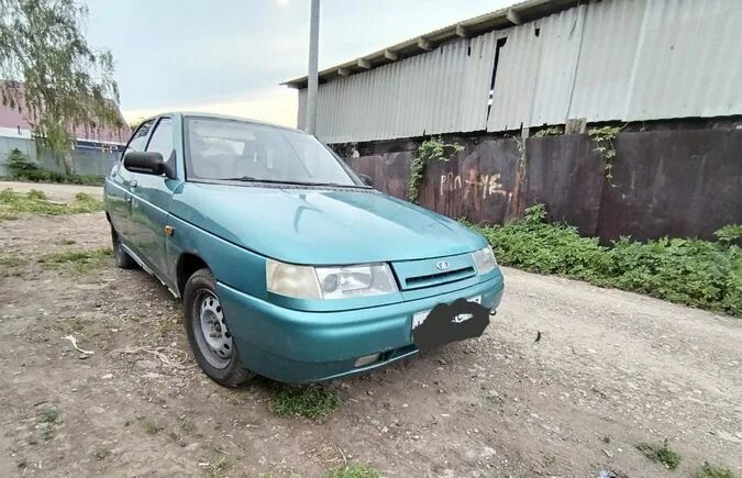 Авито рязань авто. Авито рязанская область авто с пробегом. Ваз 2114 1,5 рязань. Авито авто с пробегом москва и область. Ваз 2107 рязань.