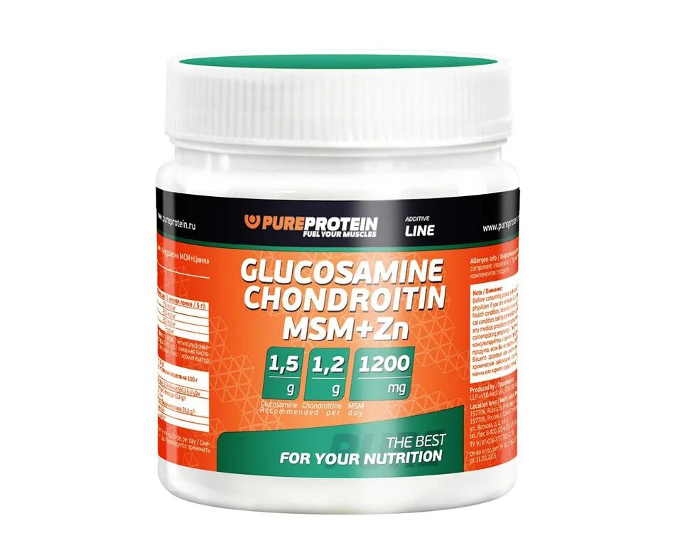 Хондроитин 1200. Vplab хондроитин глюкозамин 90 таб. Glucosamine chondroitin капсулы. Kirkland глюкозамин хондроитин 1500. Хондроитин 1200 глюкозамин 1500 мсм.
