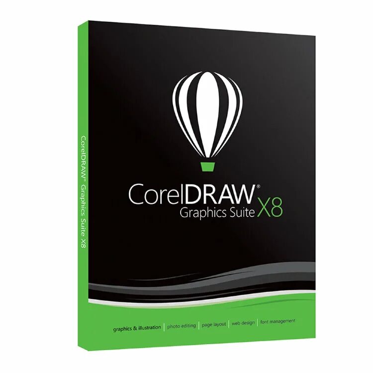 Coreldraw. Coreldraw Graphics Suite. Coreldraw Graphics Suite 2022. Coreldraw Graphics Suite 2021.