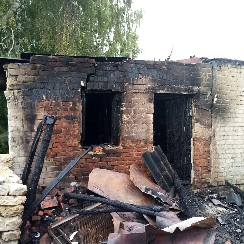 Погода в макеевке. Погода в кодинске красноярского. Гисметео. Погода в пензе. Климат в великом новгороде.