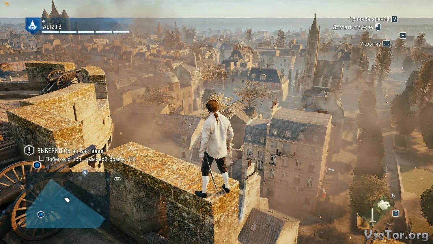 Assassins creed unity 1.5 0. Ассасин 5 игра. assassin’s creed: unity – 2014. assassin&#039;s creed 5 unity. assassin s creed 1 игра.