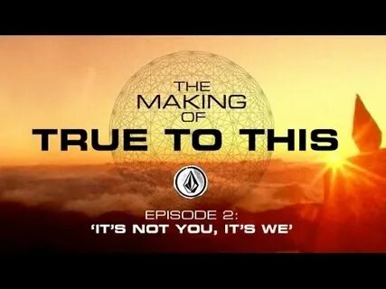 Make it true