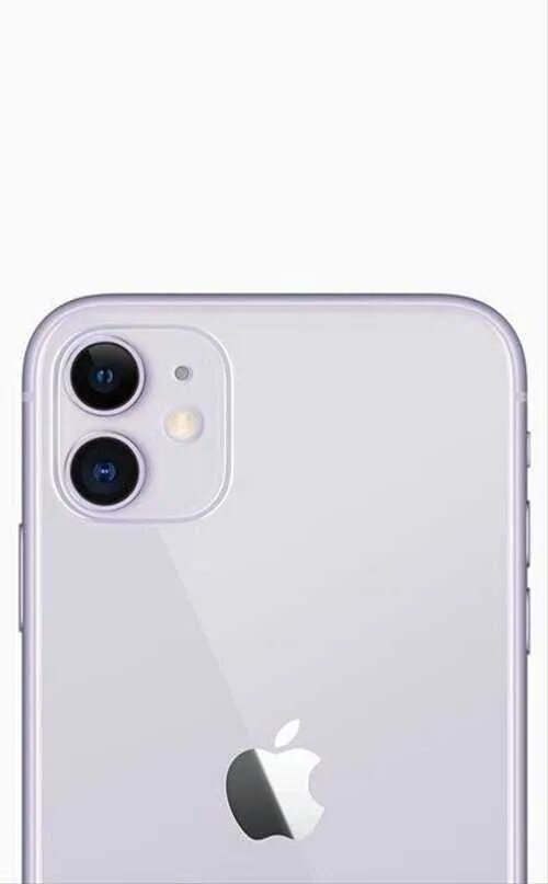 Айфон 11 про 128гб. Apple iphone 11 128gb Purple. Apple 11 256gb. Apple iphone 11 Pro 128gb. Apple iphone 11 128 ГБ Purple.