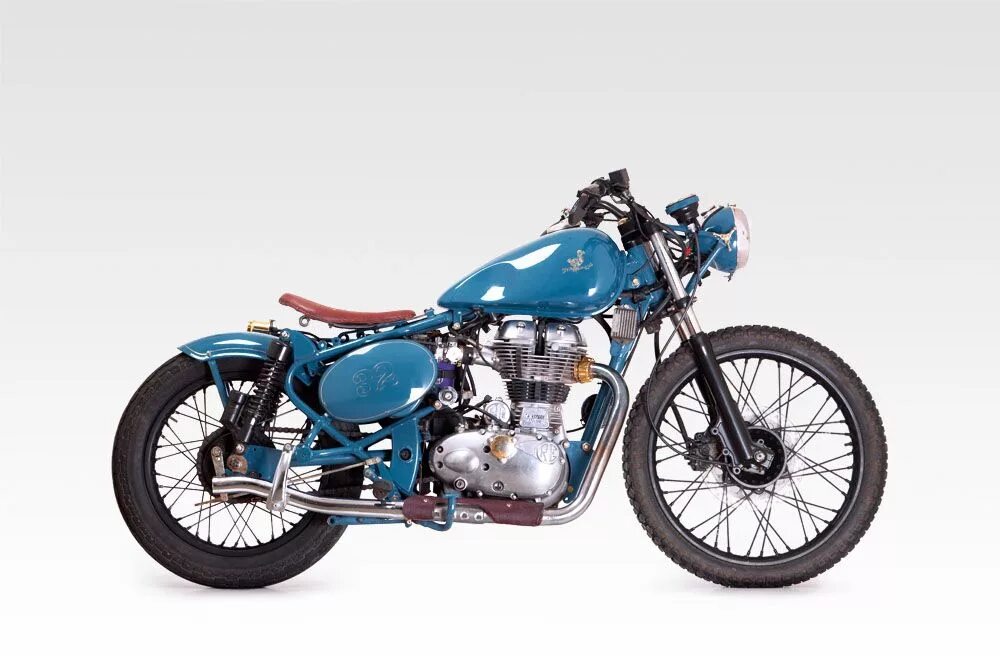 Энфилд мотоцикл купить. Роял Энфилд мотоцикл. Индийский мотоцикл Royal Enfield 500. Мотоцикл Royal Enfield 255. Дизельный мотоцикл Royal Enfield.