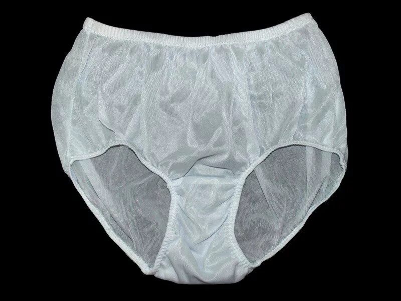 Hairy mom panties. Stained panties. Волосатаяпуси. Hairy mom panties. Hairy mom panties.