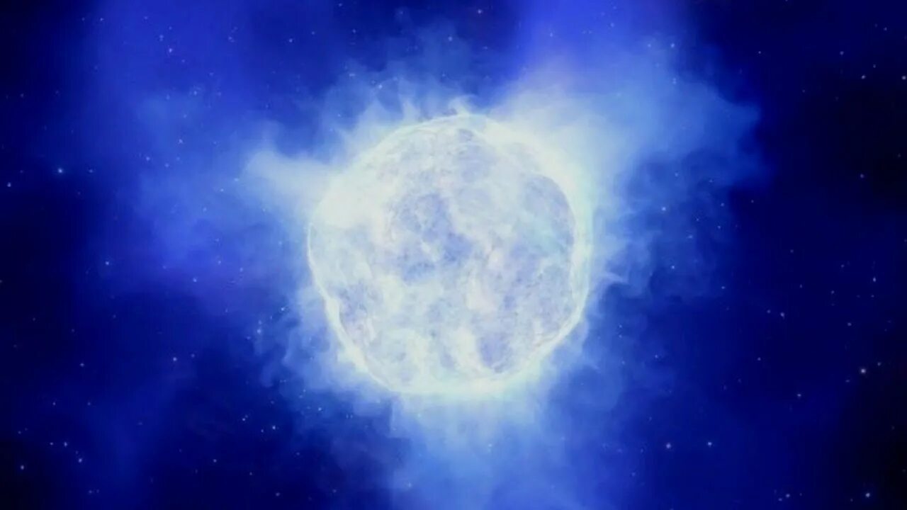 Пульсирующие белые карлики. Голубой сверхгигант звезда. R136a1 звезда. Планета r136a1. R136a1.