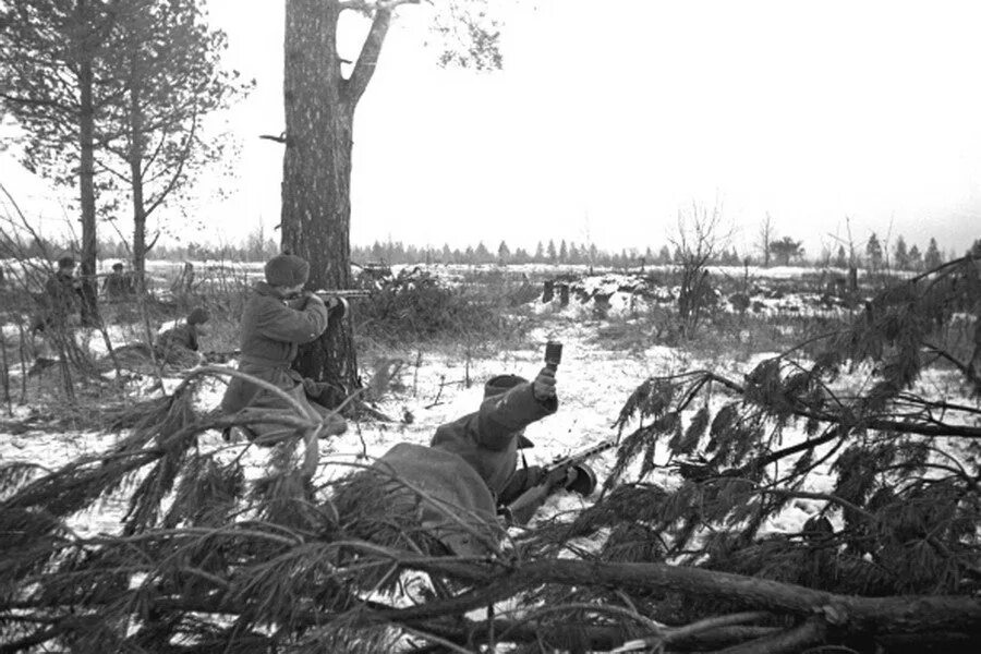 Последние дни великой отечественной войны. Дзот 1941-1945. Дзот 1941 год Матросов дзот. Битва под Смоленском 1941 болота.