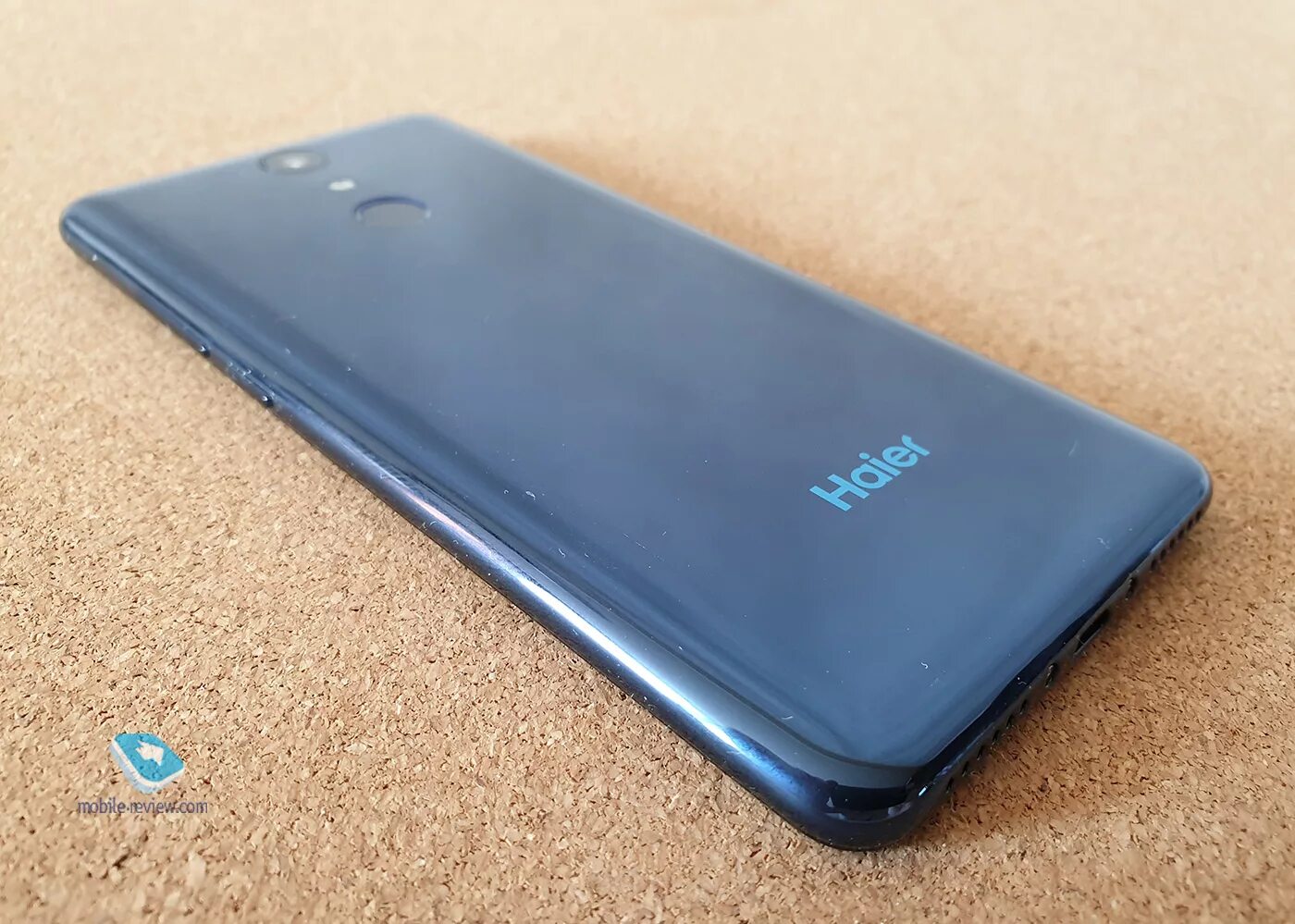 Haier i8. Смартфон Haier i8 Blue 32gb. Haier i1510sd. Haier Infinity. Haier i1400fm