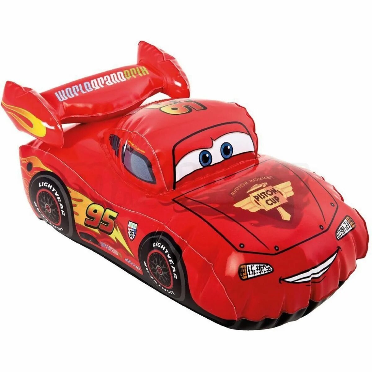 Тачки молния игрушки. Молния маккуин игрушка 95 rusteze. Молния маккуин mattel игрушка. Машинка mattel cars mcqueen. ).