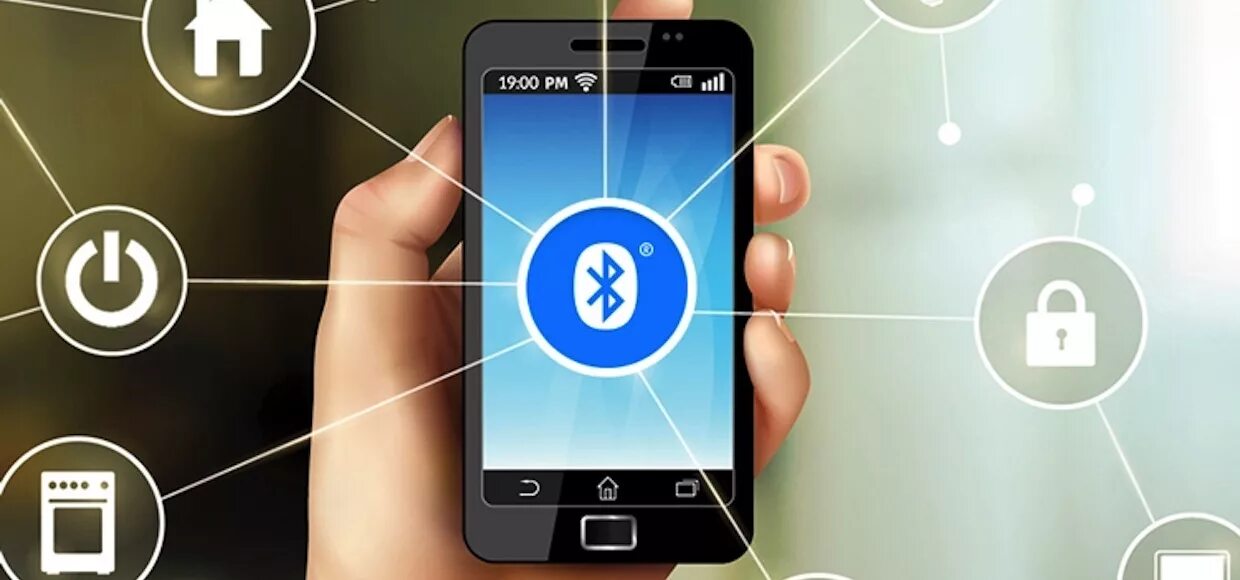 Беспроводная технология Bluetooth. Беспроводная связь – Bluetooth. Смартфон блютуз. Bluetooth для компьютера.