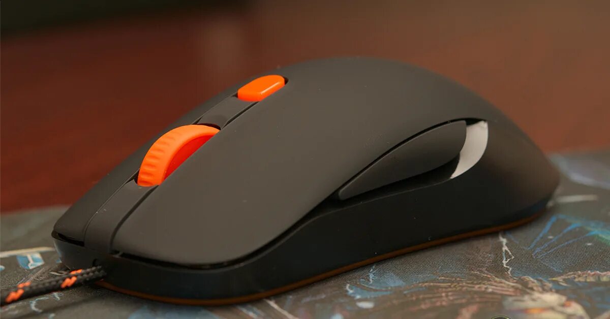 Кан мышь. Steelseries kana v2. steelseries kana v1. мышка от стилсериес. ㆍ мышь: steelseries kana v2.