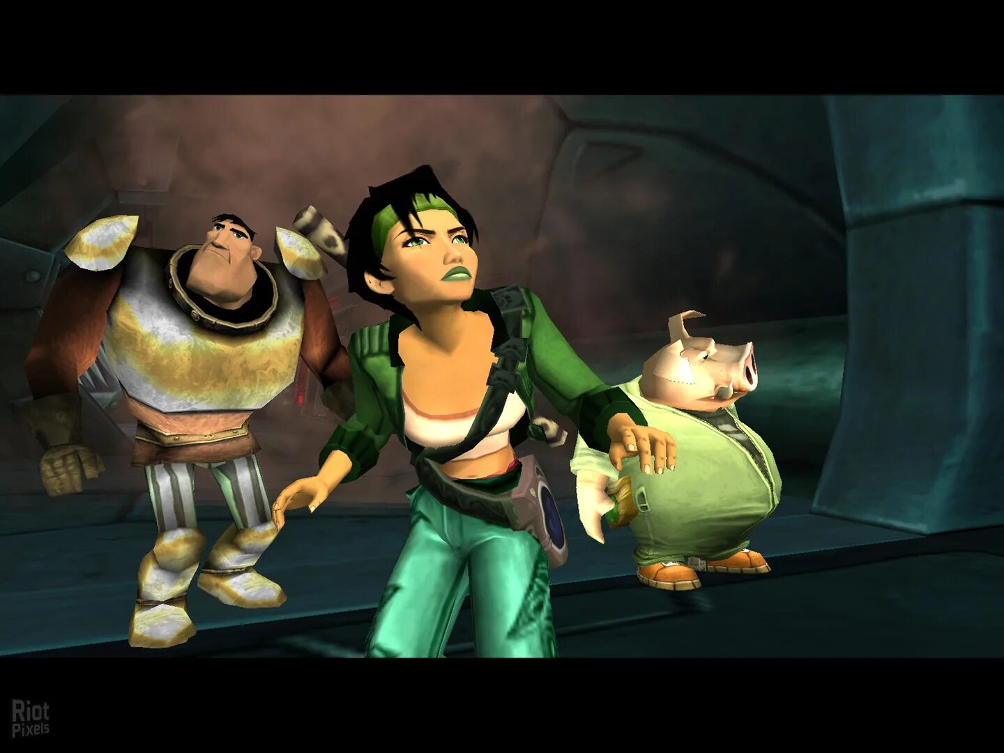 За добром и злом 2. За добром и злом 2. Beyond good & evil. За гранью добра и зла джейд. За добром и злом 2.