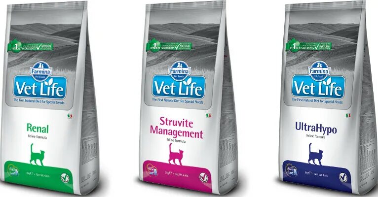 Vet life hepatic. Фармина Ветлайф Уринари. Фармина вет лайф корм для кошек. Farmina vet Life для кошек. Farmina vet Life Neutered 1-10kg.