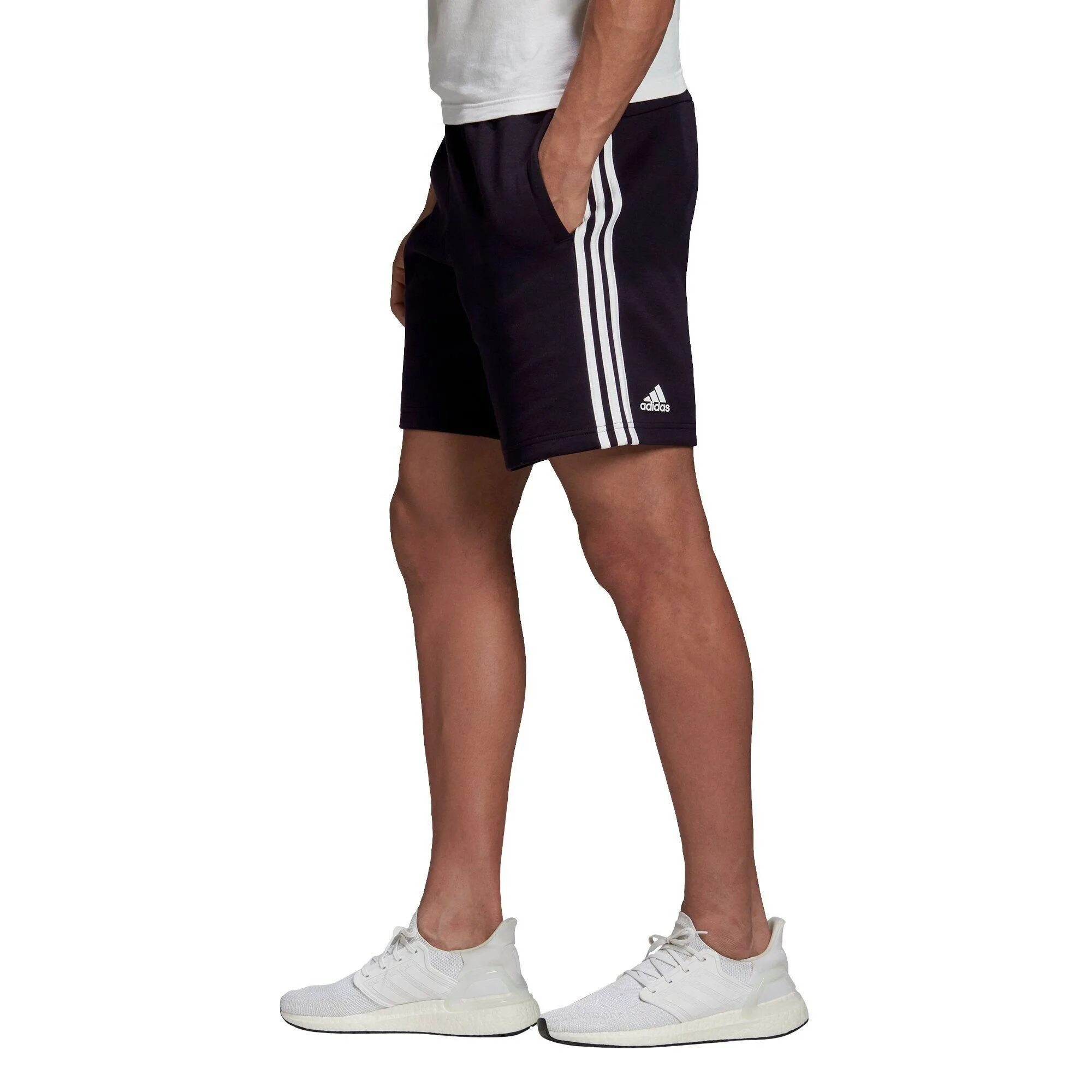 Шорты адидас ориджинал мужские. Adidas short. Шорты adidas originals tgp shorts 1. Шорты adidas shorts adicolor. Adidas short.