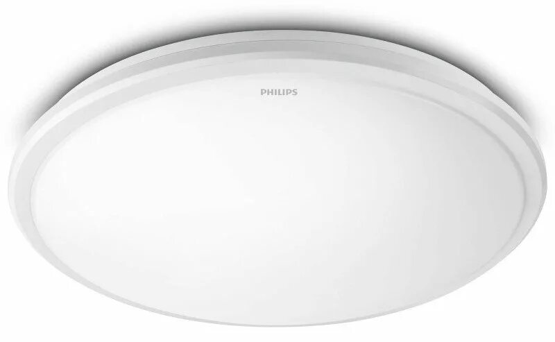 Philips ip20