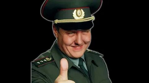 Прапорщик 8 аудиокнига