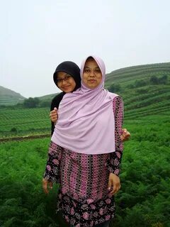 Скачать картинку NET TWITTER IBU IBU № 26