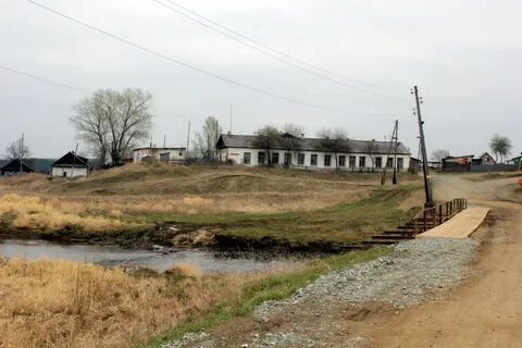Погода аятское