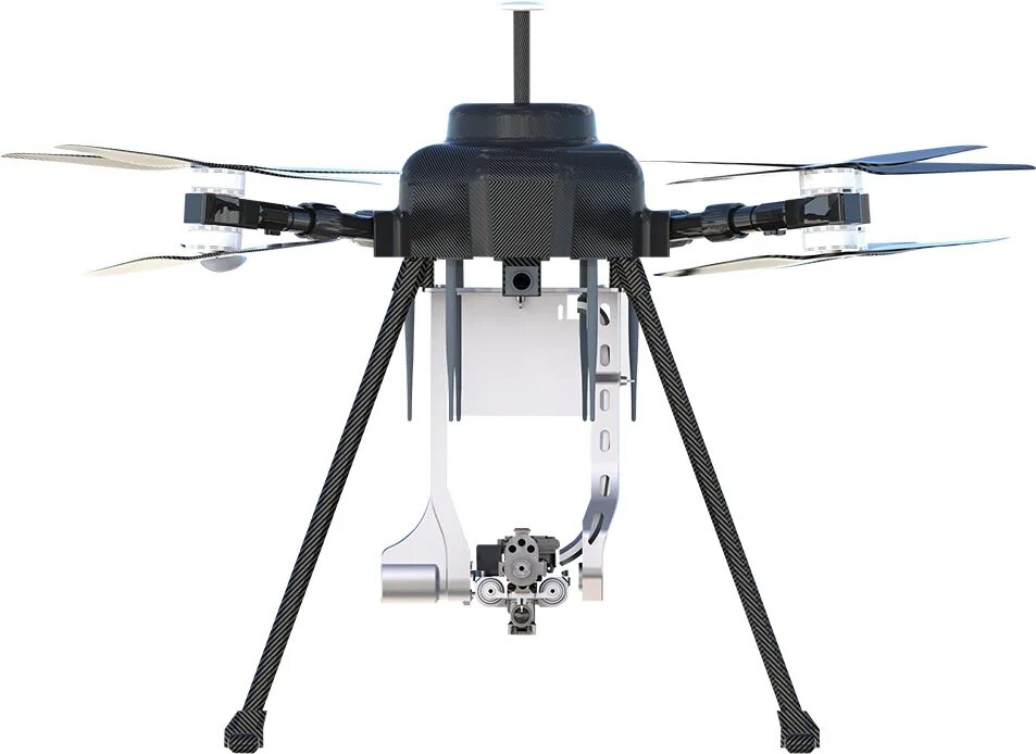 Armed drones. Автомат для дрона. Songar uav. Armed drones. Attack drone арк.