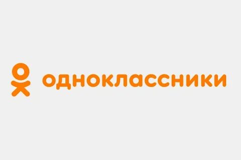 Одноклассники социальная сеть компания
