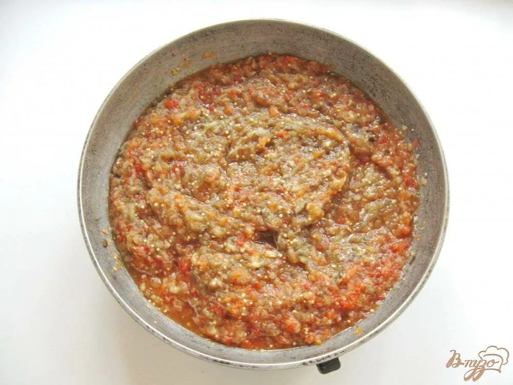 Икра через мясорубку на зиму. Домашняя икра из баклажанов. баклажанная икра на зиму через мясорубку. икра из баклажанов «по домашнему». икра из баклажанов через мясорубку.