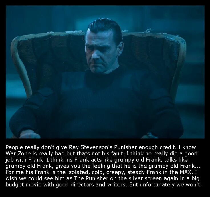 I am bad bad bad bad bad. Good at bad at. He is bad news идиома. He is bad. Who is bad.