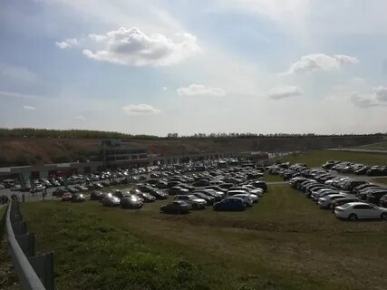 Авторынок казань