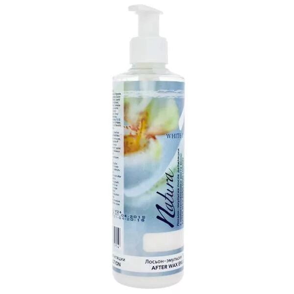 Лосьон nature luxury. Лосьон эмульсия белая орхидея italwax. лосьон-эмульсия после депиляции &quot;белая орхидея&quot; italwax 500 мл. эмульсия белая орхидея лосьон орхидея italwax. sifat лосьон после депиляции.