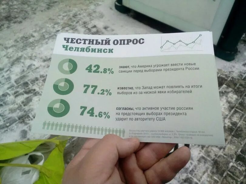 Объявление явка всех обязательна. Явка строго обязательна объявление. Явка обязательна. Объявление явка всех обязательна. Повестка о вызове к следователю.