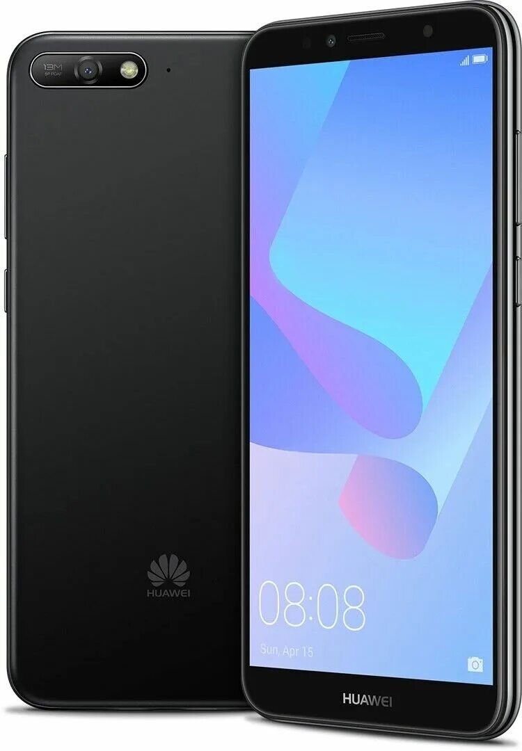 Купить хуавей 6. Смартфон Huawei y6 Prime. Huawei y6 Prime 2018. Смартфон Huawei y6 Prime (2018) 16gb. Huawei 6 Prime 2018.