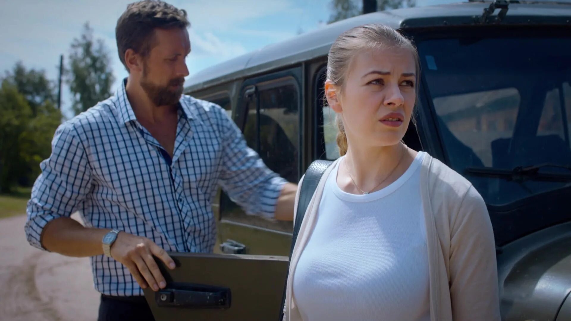 Алексей демидов сельский детектив. Сельский детектив сериал 2022. Сельский детектив дикая роза. Сельский детектив 14 кино по-ольховский. Включи сельский детектив.