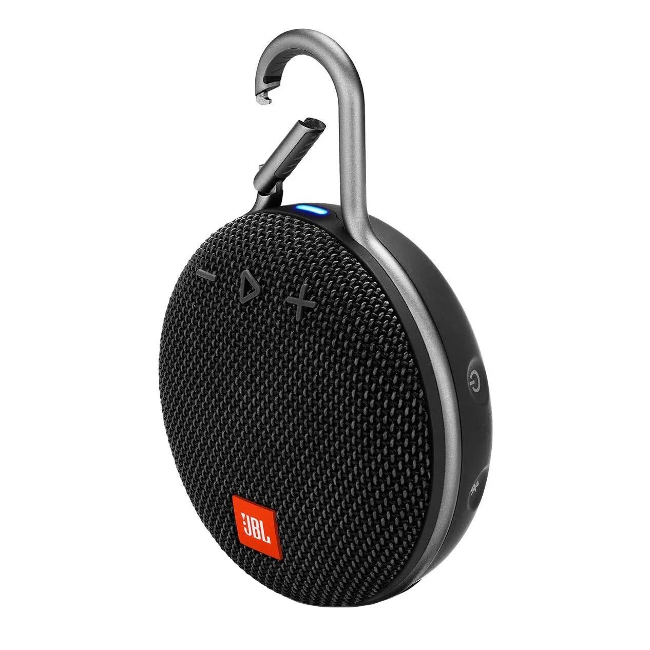 Дешевая дешевая блютуз. Портативная акустика JBL clip 3. JBL clip 3 Red. Портативная колонка JBL clip. JBL clip 3 Pink.