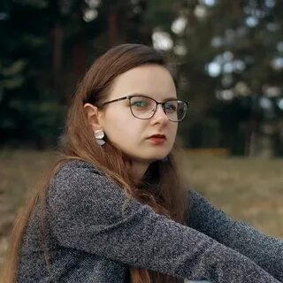 520 белорусских