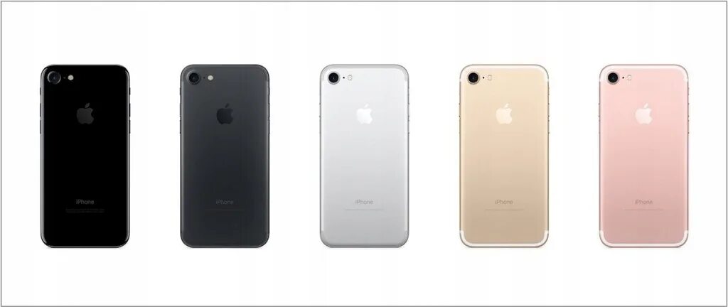 Iphone 7 Plus. Айфон 7s Plus. Iphone 7 Plus цвета. Apple iphone 7 цвета. Iphone 16 цвета