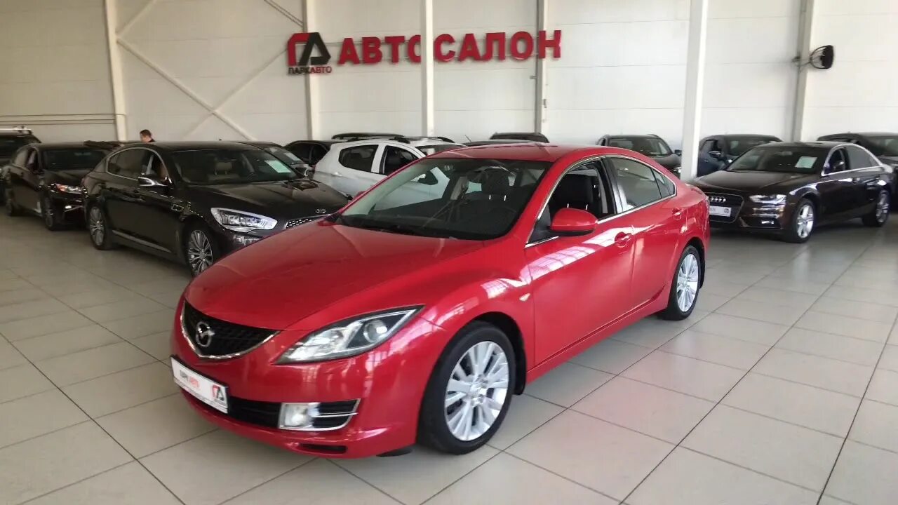 Mazda 6 gh 2008 темная вишня. Мазда 6 gh темная вишня. 8. Мазда двойка 2011 год. Mazda 6 2012.