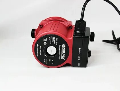 Насос valfex отзывы