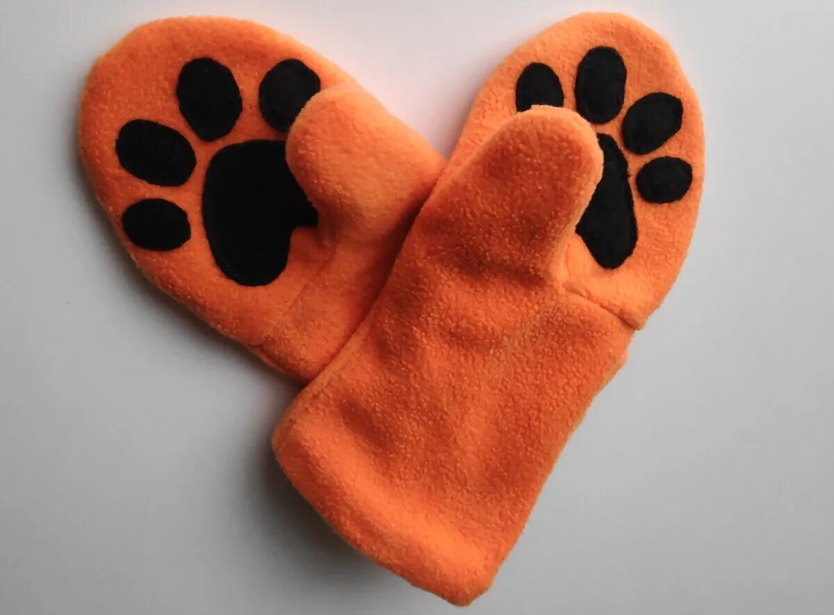 Выкройка варежки верхонки. Выкройка трикотажных варежек. Выкройка рукавиц. Лекала для пошива рукавицы. Варежки с лапками из флиса.