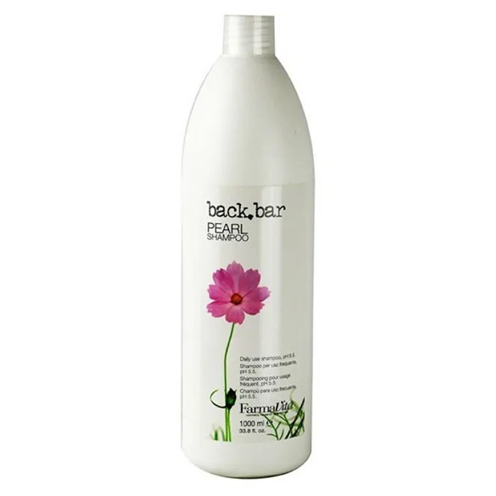 Вайлдберриз шампунь профессиональный. Шампунь farmavita back bar. фармавита back bar color shampoo. фармавита шампунь для окрашенных волос. фармавита шампунь для окрашенных.