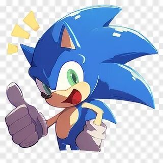 Футурама део жыныстық қатынасқа таң қалдырыңыз