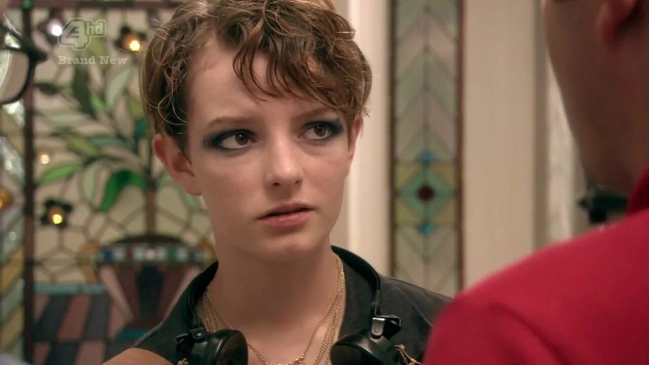 молокососы сериал 2007 тони. сэм джексон молокососы. игра молокососы. молокососы 1 сезон 1. молокососы сериал 3 сезон.