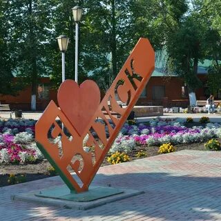 Город ряжск рязанской