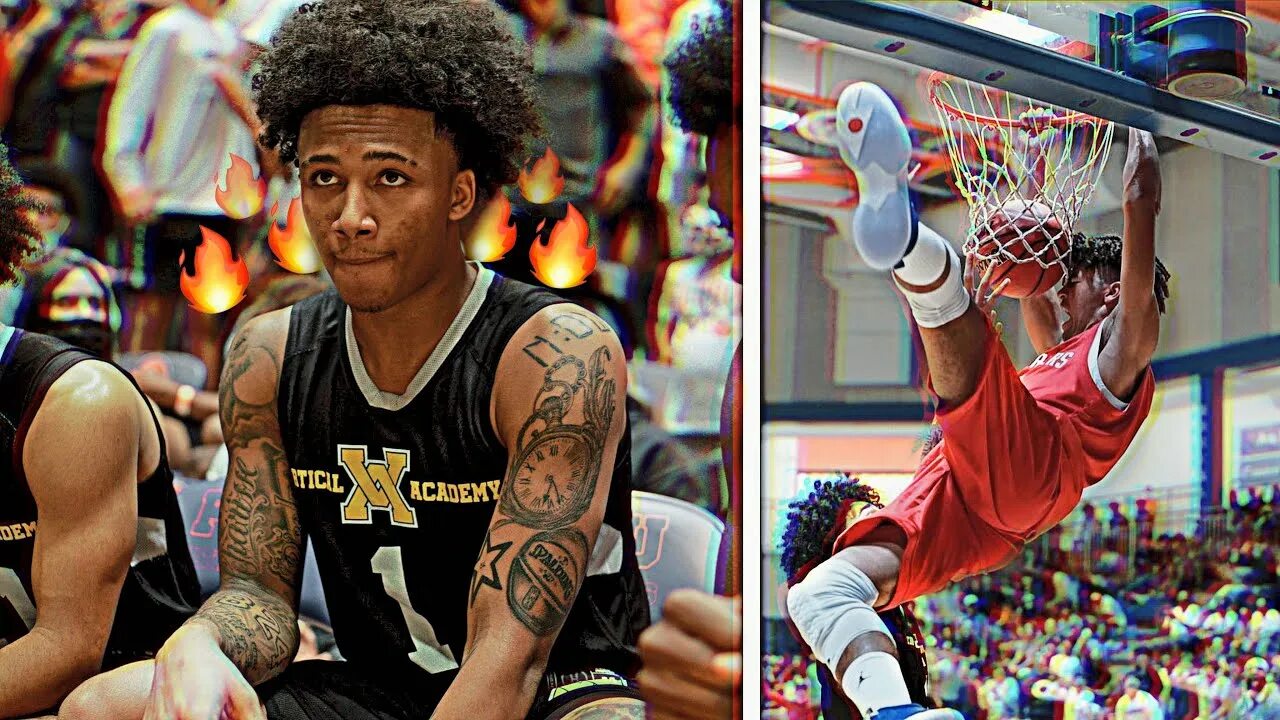 Mikey williams. Татуировки mikey williams. mikey williams рост. mikey williams basketball player.