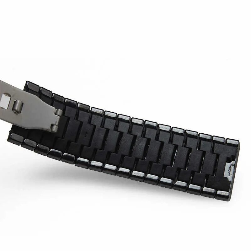 Ремешок nato 21mm. Силиконовый ремешок для часов swatch 20072-74. Ремешок для часов 19 мм. Ремешок для часов 19 мм. Ремешок тиссот t603032879.