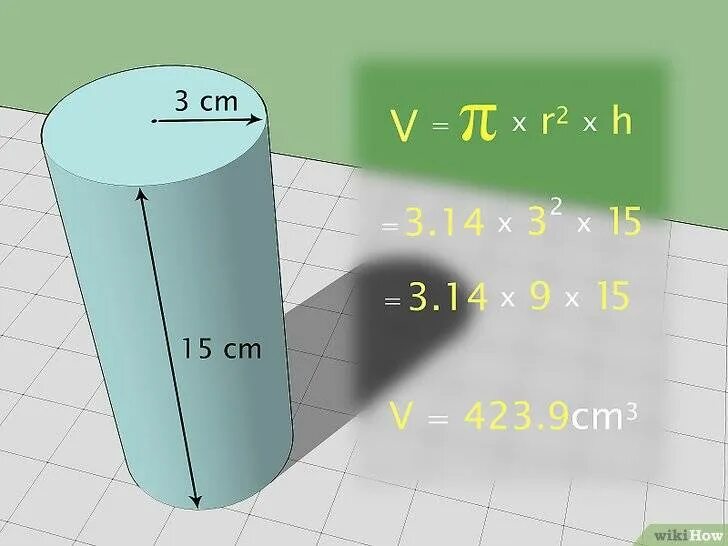 Как посчитать емкость бочки. Как считать ëмкость бочки. Как посчитать объем емкости. Как узнать объем бочки. Калькулятор куба воды