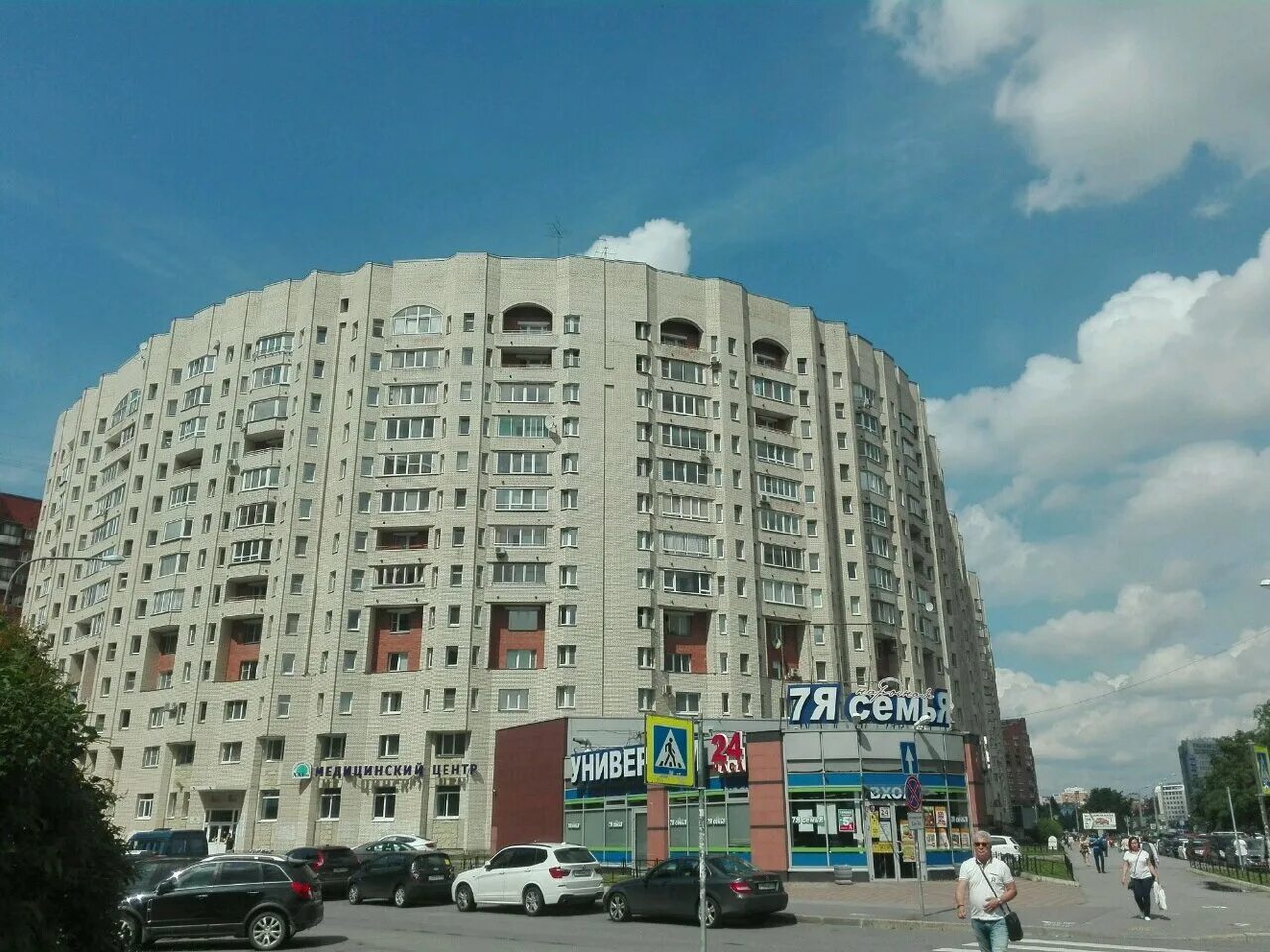 Коломяжский 28 корп. Коломяжский проспект 28 санкт-петербург. коломяжский проспект 28к2. коломяжский 28 к 2. санкт-петербург коломяжский проспект 28 корп 2.