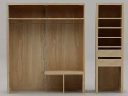 Doors without