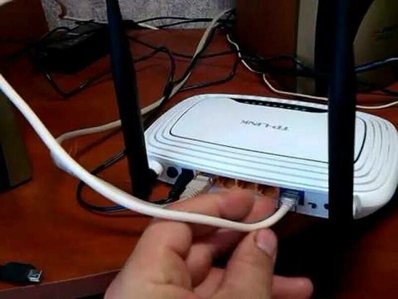 Как использовать вайфай