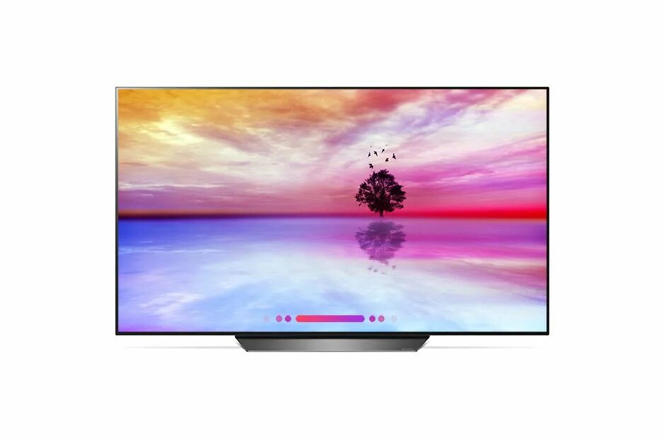 Телевизор lg 8. Телевизор LG oled65w8. 55c8pla. LG oled55c8pla. LG модель: 55ub828v.